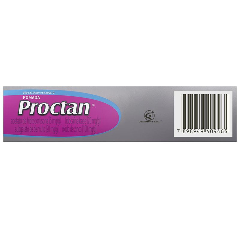 4---7898949409465-Creme-para-Tratamento-de-Hemorroidas-Proctan-25g-Sem-titulo3