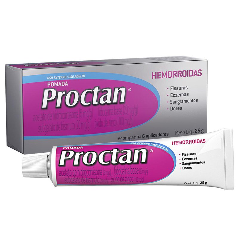 5---7898949409465-Creme-para-Tratamento-de-Hemorroidas-Proctan-25g-Sem-titulo3