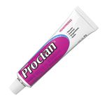 6---7898949409465-Creme-para-Tratamento-de-Hemorroidas-Proctan-25g-Sem-titulo3