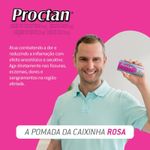 7---7898949409465-Creme-para-Tratamento-de-Hemorroidas-Proctan-25g-Sem-titulo3