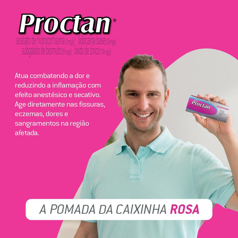 7---7898949409465-Creme-para-Tratamento-de-Hemorroidas-Proctan-25g-Sem-titulo3