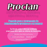 8---7898949409465-Creme-para-Tratamento-de-Hemorroidas-Proctan-25g-Sem-titulo3
