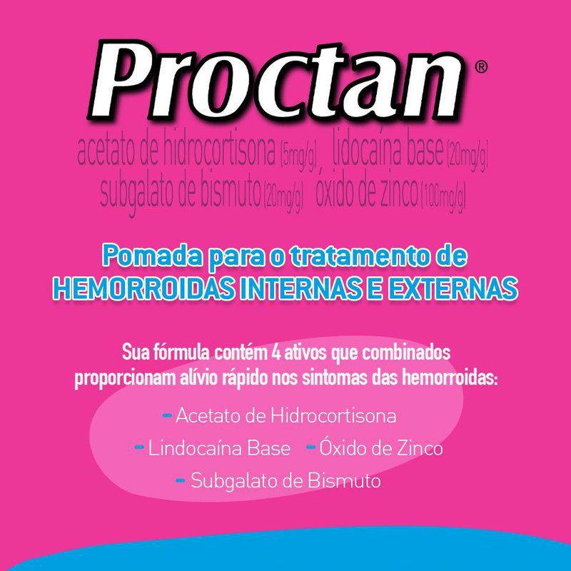 8---7898949409465-Creme-para-Tratamento-de-Hemorroidas-Proctan-25g-Sem-titulo3