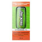 1---7898949409748-Shampoo-Anticaspa-Medicasp-130ml-Sem-titulo3