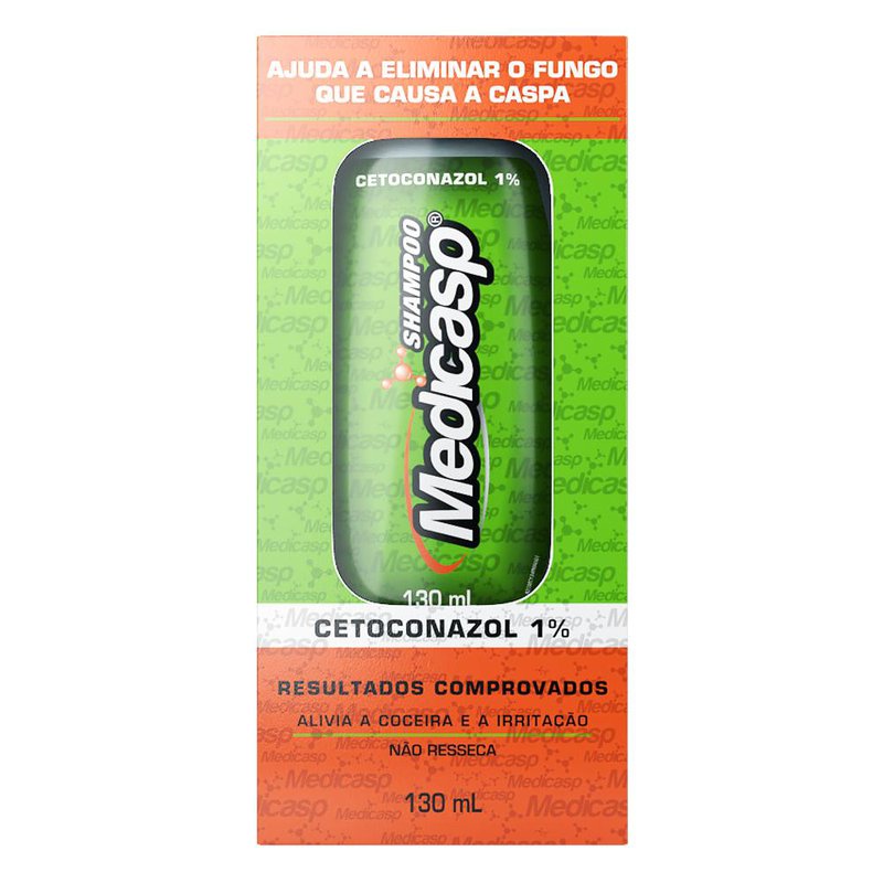 1---7898949409748-Shampoo-Anticaspa-Medicasp-130ml-Sem-titulo3