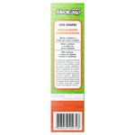 2---7898949409748-Shampoo-Anticaspa-Medicasp-130ml-Sem-titulo3