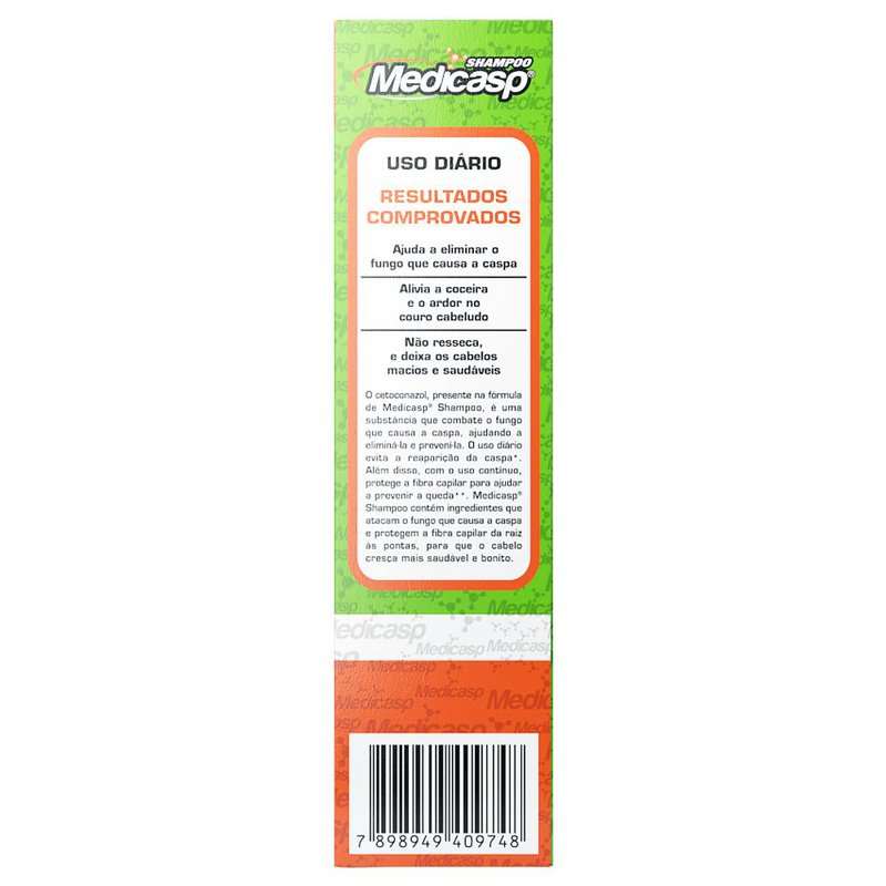 2---7898949409748-Shampoo-Anticaspa-Medicasp-130ml-Sem-titulo3