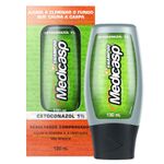 4---7898949409748-Shampoo-Anticaspa-Medicasp-130ml-Sem-titulo3