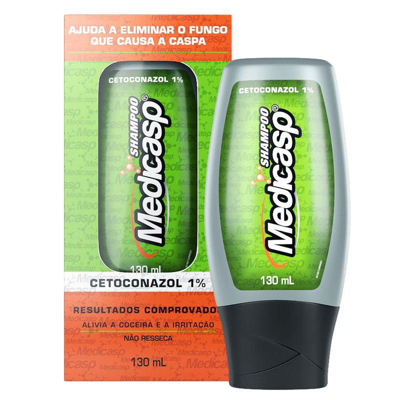 4---7898949409748-Shampoo-Anticaspa-Medicasp-130ml-Sem-titulo3