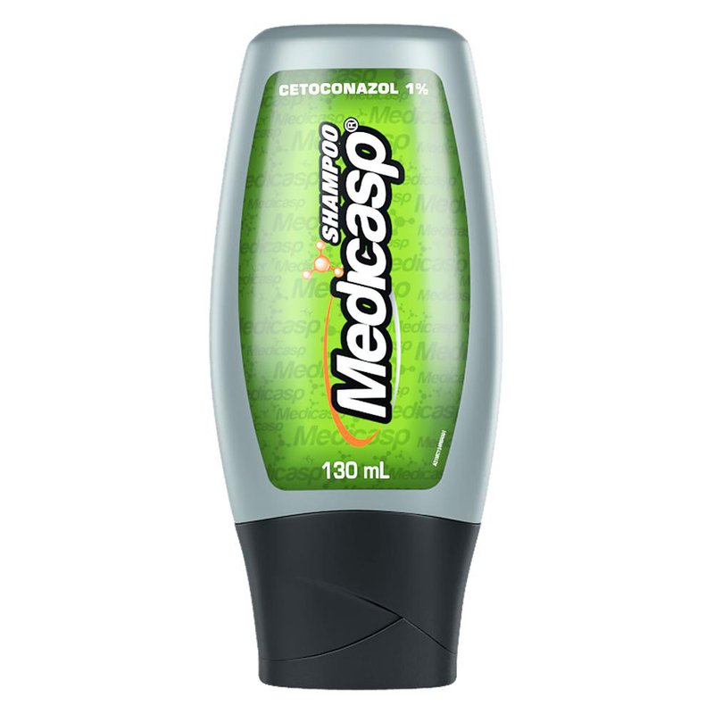 5---7898949409748-Shampoo-Anticaspa-Medicasp-130ml-Sem-titulo3