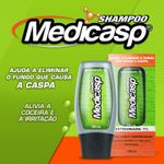 6---7898949409748-Shampoo-Anticaspa-Medicasp-130ml-Sem-titulo3
