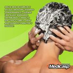 7---7898949409748-Shampoo-Anticaspa-Medicasp-130ml-Sem-titulo3