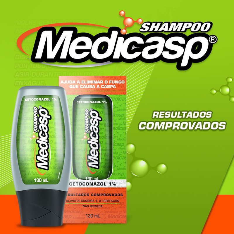 8---7898949409748-Shampoo-Anticaspa-Medicasp-130ml-Sem-titulo3