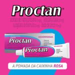 7898949409465-Creme-para-Tratamento-de-Hemorroidas-Proctan-25g-Sem-titulo3