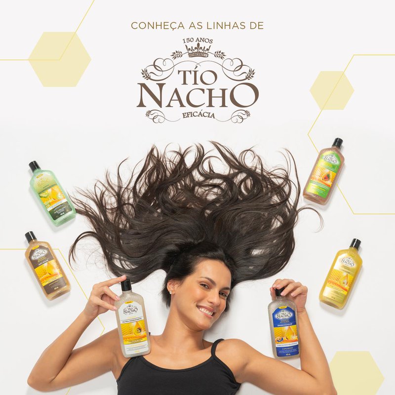 7898949409922-Shampoo-Antiqueda-Engrossador-Tio-Nacho-415ml-Sem-titulo3