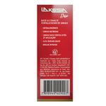 4---7898949409007-La-Kesia-Duo-Esmalte-Vermelho-Framboesa-9ml-Sem-titulo3