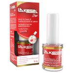 5---7898949409007-La-Kesia-Duo-Esmalte-Vermelho-Framboesa-9ml-Sem-titulo3