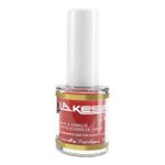 6---7898949409007-La-Kesia-Duo-Esmalte-Vermelho-Framboesa-9ml-Sem-titulo3