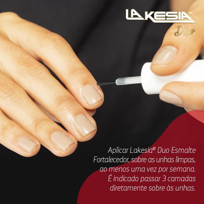8---7898949409007-La-Kesia-Duo-Esmalte-Vermelho-Framboesa-9ml-Sem-titulo3