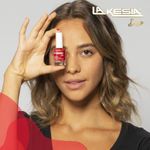 9---7898949409007-La-Kesia-Duo-Esmalte-Vermelho-Framboesa-9ml-Sem-titulo3