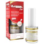 4---7898636192397-La-Kesia-Duo-Esmalte-Branco-Quinoa-9ml-Sem-titulo3
