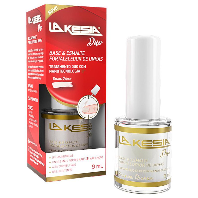 4---7898636192397-La-Kesia-Duo-Esmalte-Branco-Quinoa-9ml-Sem-titulo3