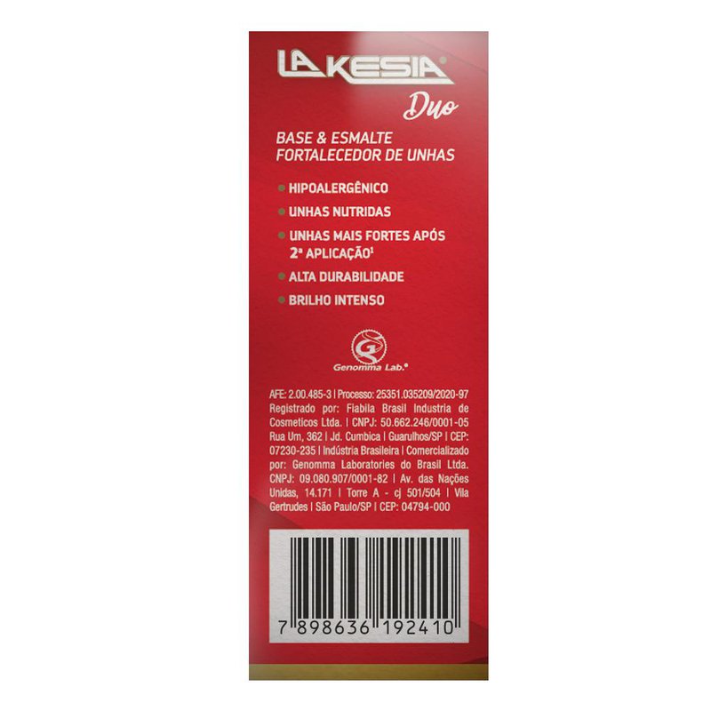 3---7898636192410-Lakesia-Duo-Esmalte-Fortalecedor-Nude-Cacau-9mL-Sem-titulo3