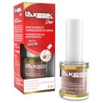 4---7898636192410-Lakesia-Duo-Esmalte-Fortalecedor-Nude-Cacau-9mL-Sem-titulo3