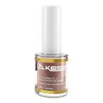 5---7898636192410-Lakesia-Duo-Esmalte-Fortalecedor-Nude-Cacau-9mL-Sem-titulo3