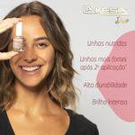 6---7898636192410-Lakesia-Duo-Esmalte-Fortalecedor-Nude-Cacau-9mL-Sem-titulo3