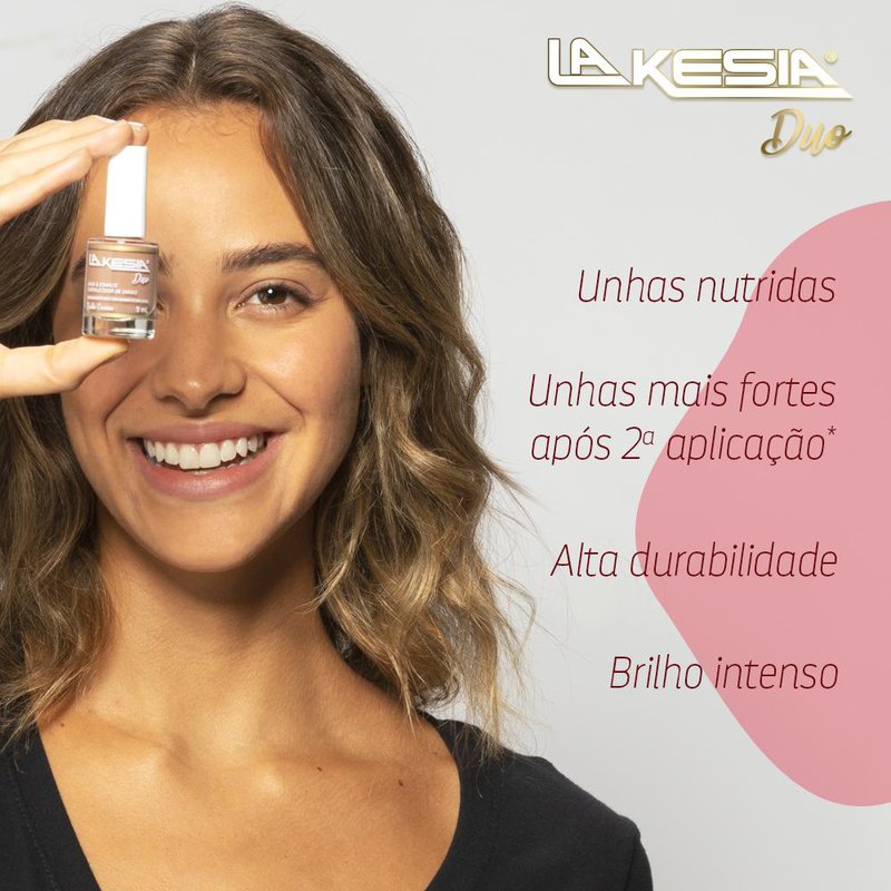 6---7898636192410-Lakesia-Duo-Esmalte-Fortalecedor-Nude-Cacau-9mL-Sem-titulo3