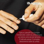 7---7898636192410-Lakesia-Duo-Esmalte-Fortalecedor-Nude-Cacau-9mL-Sem-titulo3
