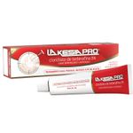 4---7898636192571-LakesiaPRO-Creme-Antifungico-20g-Sem-titulo3