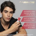 6---7898636192571-LakesiaPRO-Creme-Antifungico-20g-Sem-titulo3