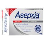 7898949409519-Asepxia-Sabonete-Barra-Neutro-80g-Sem-titulo3