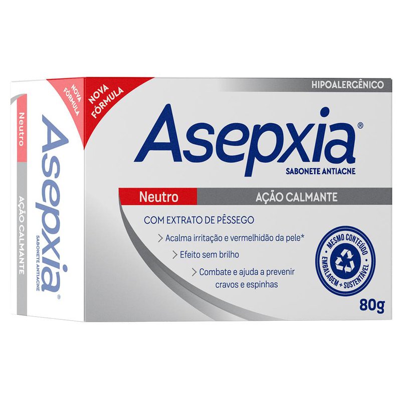 7898949409519-Asepxia-Sabonete-Barra-Neutro-80g-Sem-titulo3