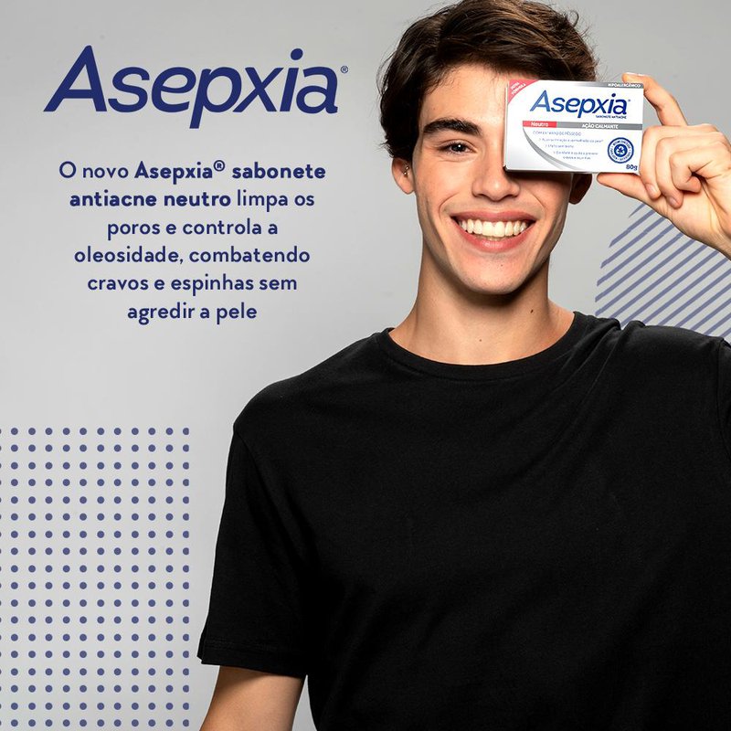 7898949409519-Asepxia-Sabonete-Barra-Neutro-80g-Sem-titulo3--2-