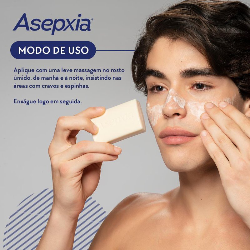 7898949409519-Asepxia-Sabonete-Barra-Neutro-80g-Sem-titulo3--3-