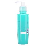 2---7898636192465-Asepxia-Sabonete-Liquido-Limpeza-Profunda-300ml-Sem-titulo3