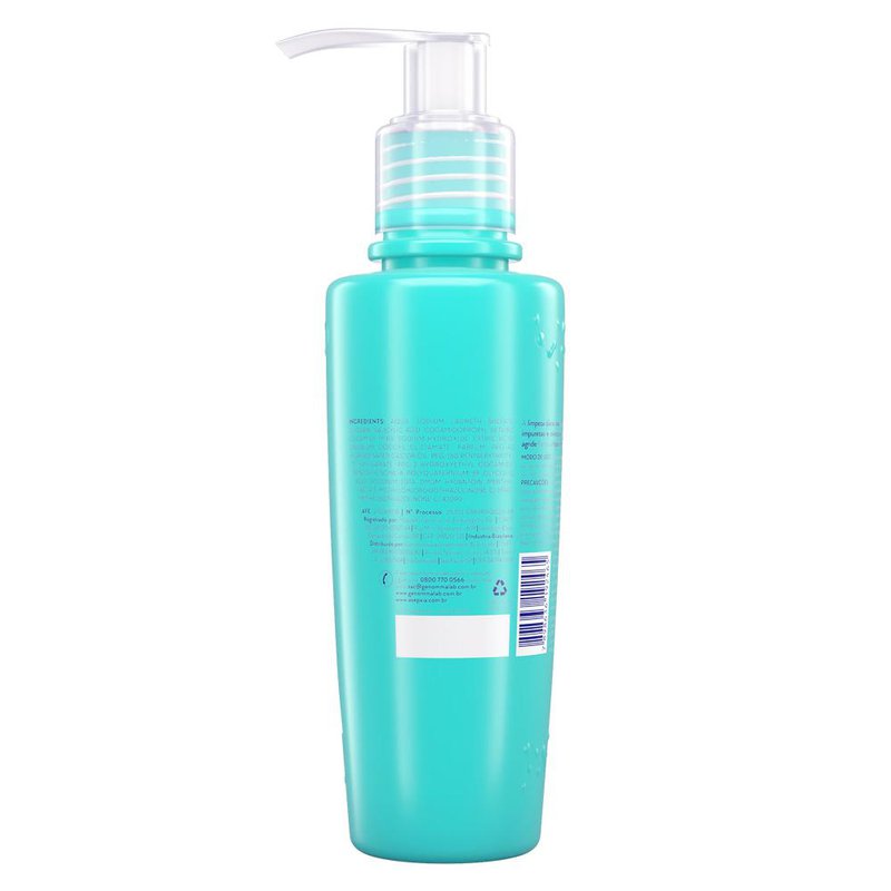 2---7898636192465-Asepxia-Sabonete-Liquido-Limpeza-Profunda-300ml-Sem-titulo3