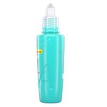 3---7898636192465-Asepxia-Sabonete-Liquido-Limpeza-Profunda-300ml-Sem-titulo3
