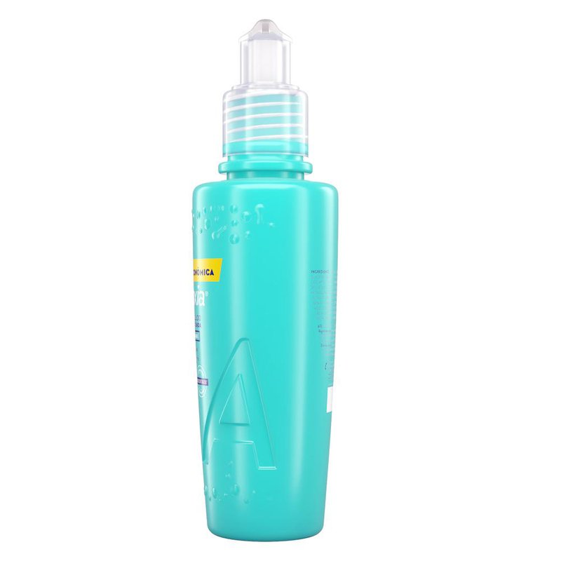 3---7898636192465-Asepxia-Sabonete-Liquido-Limpeza-Profunda-300ml-Sem-titulo3