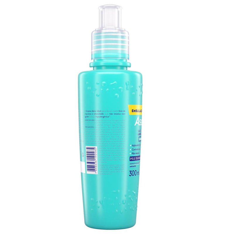 4---7898636192465-Asepxia-Sabonete-Liquido-Limpeza-Profunda-300ml-Sem-titulo3