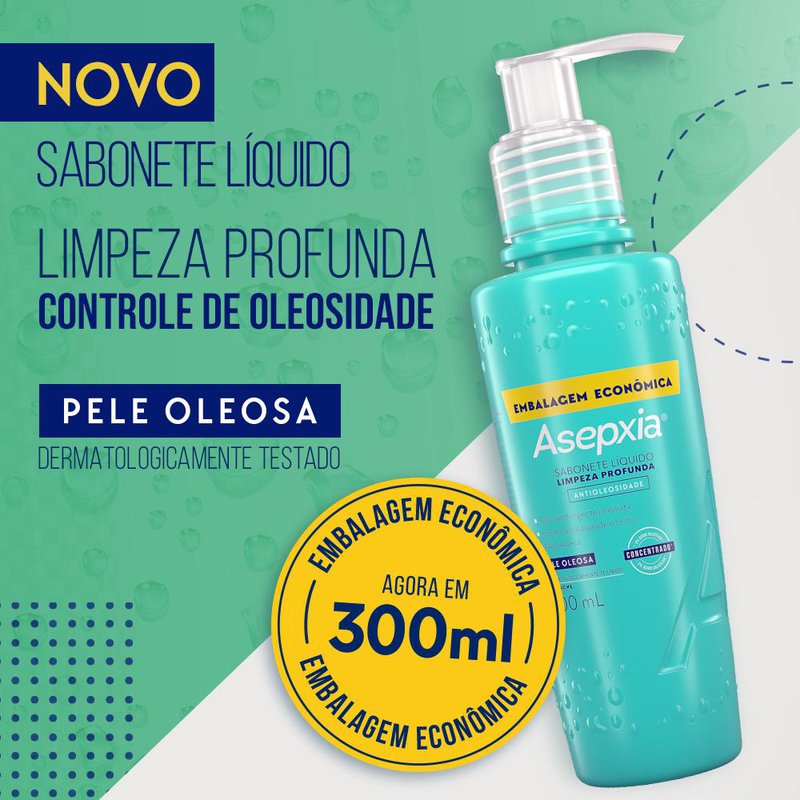 5---7898636192465-Asepxia-Sabonete-Liquido-Limpeza-Profunda-300ml-Sem-titulo3
