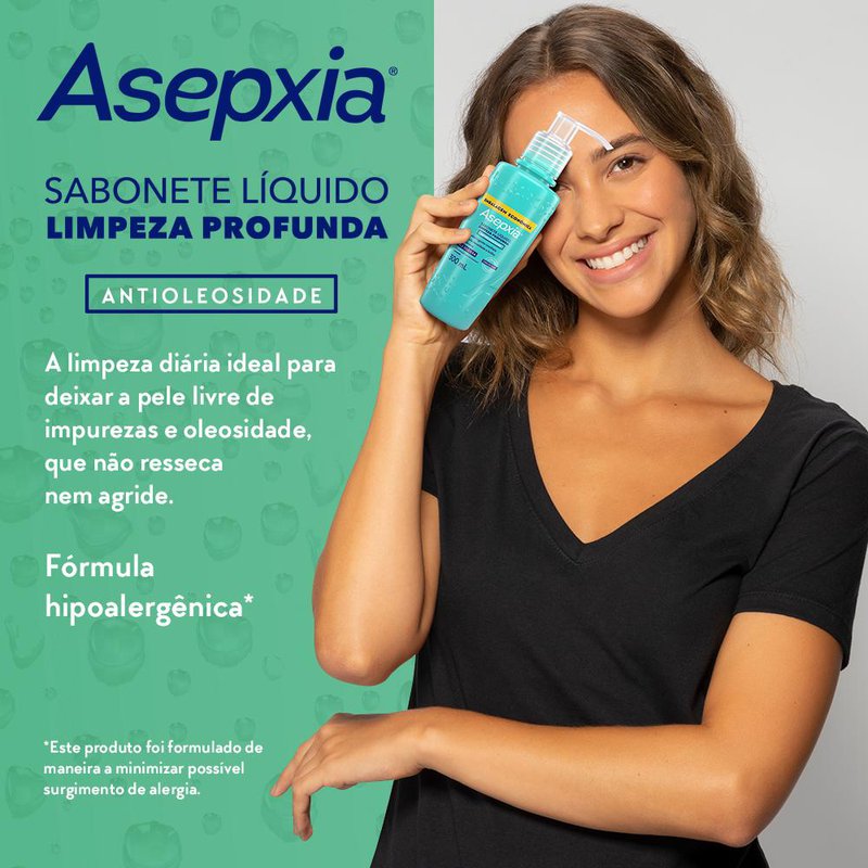 6---7898636192465-Asepxia-Sabonete-Liquido-Limpeza-Profunda-300ml-Sem-titulo3