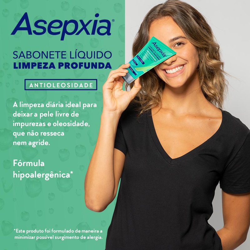 5---7898636192441-Asepxia-Sabonete-Liquido-Limpeza-Profunda-150-ml-Sem-titulo3