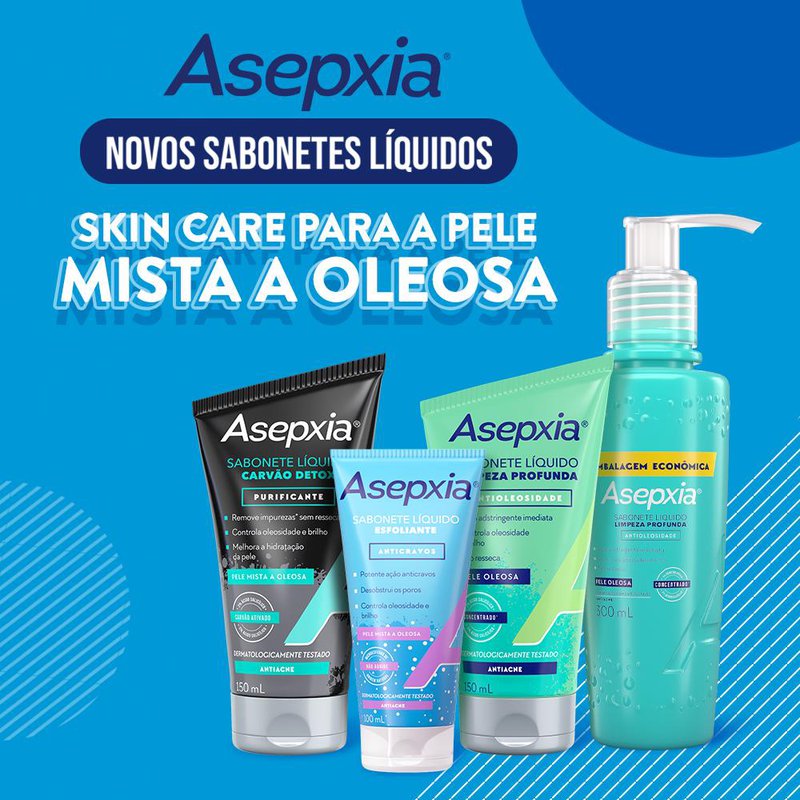 8---7898636192441-Asepxia-Sabonete-Liquido-Limpeza-Profunda-150-ml-Sem-titulo3