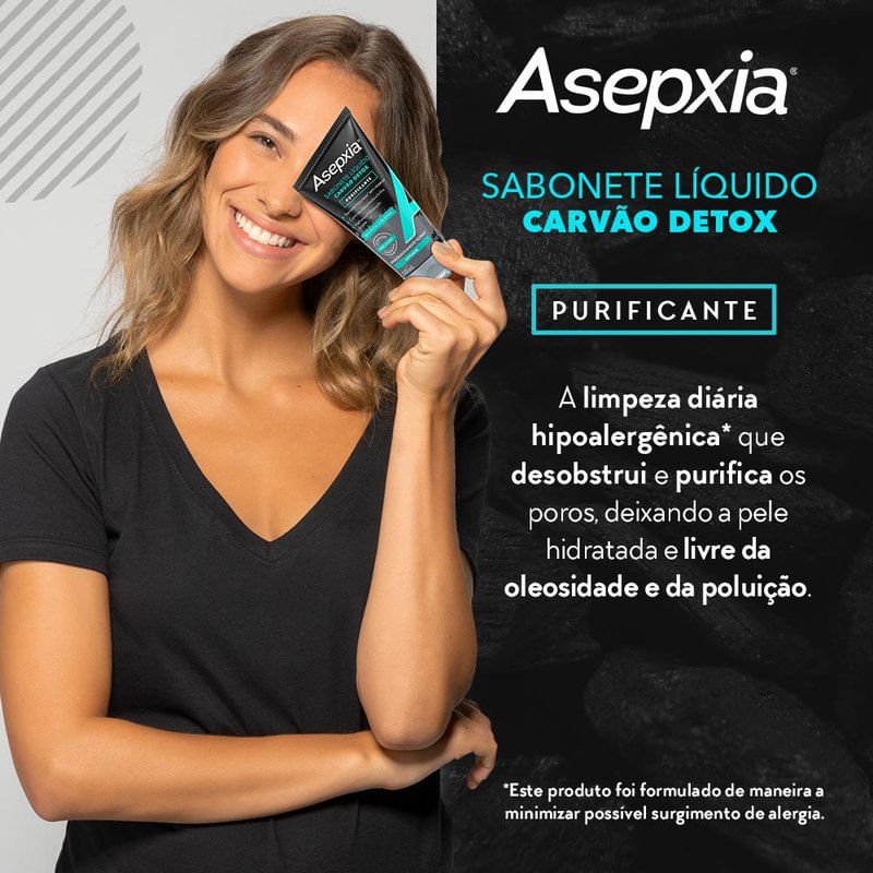 5---7898636192458-Asepxia-Sabonete-Liquido-Carvao-Detox-150ml-Sem-titulo3