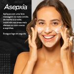 6---7898636192458-Asepxia-Sabonete-Liquido-Carvao-Detox-150ml-Sem-titulo3