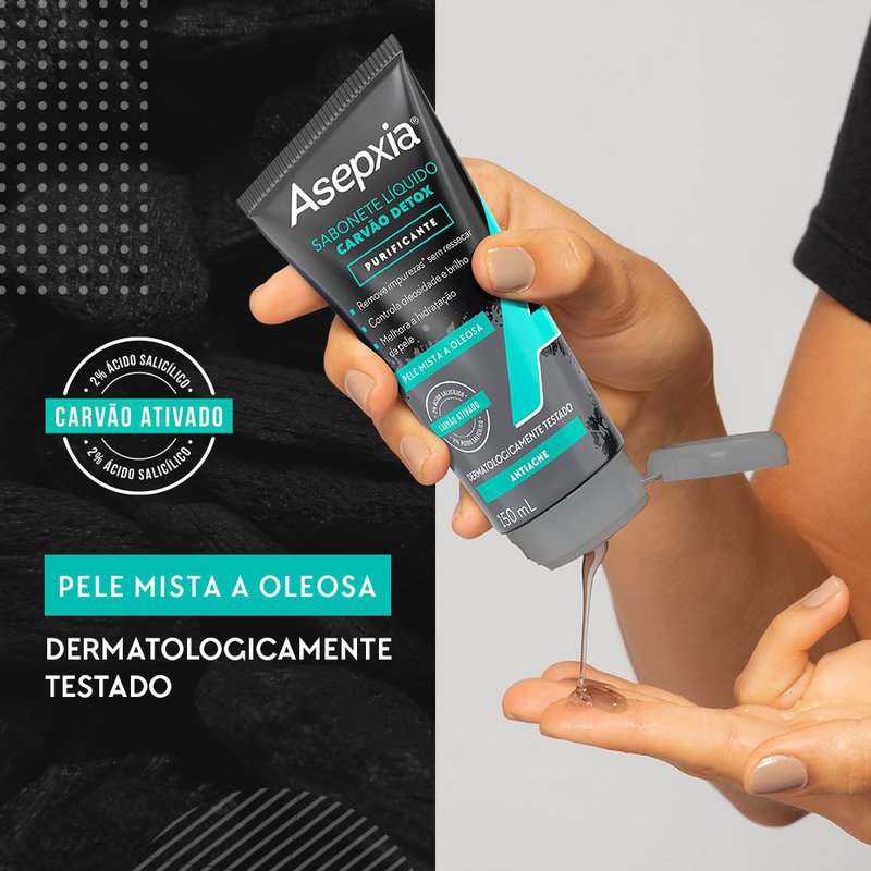 7---7898636192458-Asepxia-Sabonete-Liquido-Carvao-Detox-150ml-Sem-titulo3